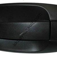 Trafic 2-II Sol Ön Kapı Dış Açma Kolu (2008-2012) 805065812R-8200170514 -Renault Mais