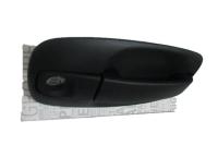 Trafic 2-II Sağ Bagaj Dış Açma Kolu (2002-2012) 8200170603 -Renault Mais