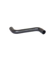 Modus Radyatör Üst Hortumu 1.4 16V K4J (2004-2010) 8200173001 -İbraş