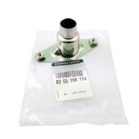 Trafic 2-II Yağ Buhar Emici Boru 1.9 Dci F9Q (2002-2007) 8200706114-8200174584 -Renault Mais