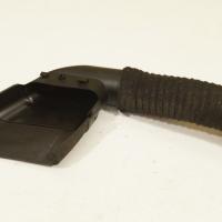 Megane 2-II Hava Filtre Borusu 1.6 16V K4M 8200177232 -Renault Mais