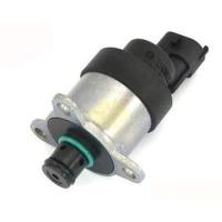 Master 2-II Trafic 2-II Mazot Pompa Basınç Müşürü 8200179757 -Bosch