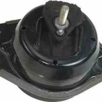 Laguna 2-II Espace 4-IV Velsatis Motor Takozu Kulağı Sağ 8200181590 -Sasic