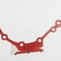 Megane 4-IV Talisman Kadjar Eksantrik Kapak Contası 1.5 Dci K9K 8200182129 -Renault Mais
