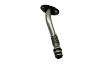 Master 2-II Turbo Yağlama Borusu 2.5 Dci G9U (2003-2010) 8200191437 -İthal