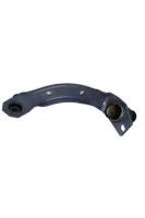 Megane 2-II Motor Beşik Sağ Askı Rotu Kolu (2003-2010) 8200197452 -Orjinal Yedek Parça