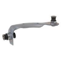 Megane 2-II Motor Beşik Sol Askı Rotu Kolu (2003-2010) 8200197453 -Üç-El