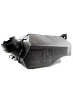 Megane 2-II Hava Fİltre Borusu Kanalı 1.4 16V K4J (2003-2010) 8200200821 -Renault Mais