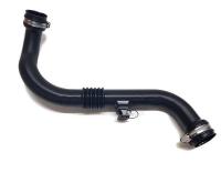 Megane 2-II Turbo Hortumu Borusu 1.9 Dci F9Q (2003-2010) 8200201617 -Renault Mais