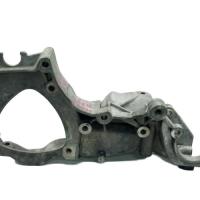 Master 2-II Alternatör Ayağı Sportu 2.5 Dci G9U (2003-2010) 8200207612 -Renault Mais