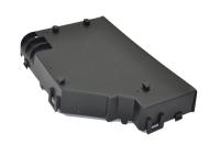 Master 2-II Role Kutu Kapağı 2.5 Dci G9U (2003-2010) 8200211018 -Renault Mais