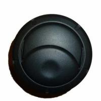 Solenza Logan 1-I Duster 1-I Kalorifer Izgarası Difizör Orta Yan 8200212480 -Gua