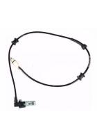Kangoo 1-I 2-II Sol Arka Abs Kablosu Sensörü (1997-2008) 8200212695 -Sagem