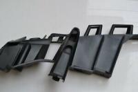 Modus Sağ Ön Tampon Ayağı Plastiği (2008-2010)8200213560 -Renault Mais