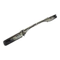 Modus Arka Orta Tampon Ayağı Braketi (2004-2010) 8200214103 -Renault Mais