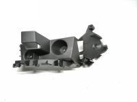 Modus Sol Arka Tampon Ayağı Braketi (2004-2010) 8200214372 -Renault Mais