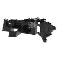 Modus Sağ Arka Tampon Ayağı Braketi (2004-2010) 8200214373 -Renault Mais
