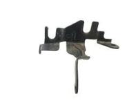 Master 2-II Şanzıman Suportu 2.5 Dci G9U (2003-2010) 8200217014 -Renault Mais