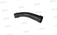 Megane 2-II Scenic 2-II Turbo Hortumu Borusu 1.5 Dci K9K (2003-2010) 8200218987 -Nıfea