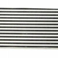 Trafic 2-II Turbo Radyatörü 1.9 Dci F9Q (2002-2012) 8200219497 -Kale