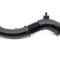Laguna 2-II Hava Filtresi Turbo Hortumu Borusu 2.0 16V F4R 8200220947 -Renault Mais