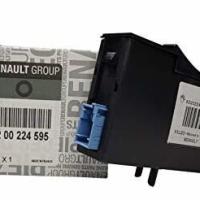 Laguna 2-II Kart Okuyucu (2002-2008) 8200224595 -Renault Mais