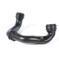 Scenic 1-I Turbo Hortumu Borusu 1.9 Dti F9Q 8200229554 -İbraş