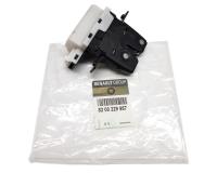 Laguna 2-II Bagaj Kapak Kilidi (2002-2008) 8200229957 -Renault Mais