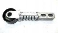 Megane 1-I Scenic 1-I Alternatör V Kayış Gergi Rulmanı 1.9 Dti F9Q 8200230958 -Hutchinson