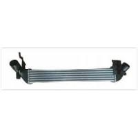 Clio 2-II Symbol Thalia Turbo Radyatörü 1.5 Dci K9K 8200245599-8200742599 -Kale