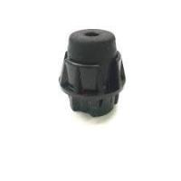 Megane 1-I Bagaj Kapak Takozu (1995-2002) 8200246354 -Renault Mais