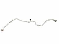 Megane 2-II Scenic 2-II Klima Hortumu (Borusu) (2003-2010) 8200247440 -Renault Mais