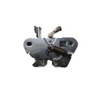 Kango 2-II Motor Kaput Kilidi (2003-2008) 7700310915-8200247950 -Renault Mais
