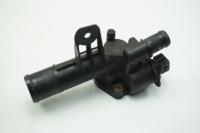 Megane 2-II Scenic 2-II Termostat 89°C 1.5 Dci K9K (2003-2010) 8200248531 -Vernet