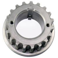 Laguna 2-II Krank Dişlisi 2.0 16V F4R (2002-2008) 8200251569 -Renault Mais