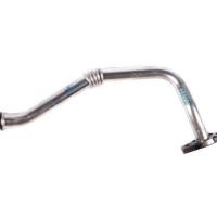 Megane 1-I Laguna 1-I Turbo Yağlama Borusu 1.9 Dti F9Q 8200389509-8200252914 -Renault Mais