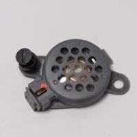 Laguna 2-II Megane 2-II Park Sensör Kornası 8200259144 -Renault Mais
