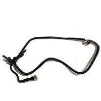 Master 2-II Mazot Hortumu Borusu 2.5 Dci G9U (2003-2010) 8200261761 -Renault Mais