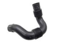 Master 2-II Hava Filtre Hortumu Borusu 2.5 Dci G9U (2003-2010) 8200261961 -Renault Mais