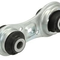Megane 2-II Scenic 2-II Motor Takozu Kulağı Sağ (Arka Taraf) 2.0 16V F4R 8200264322 -Üç-El