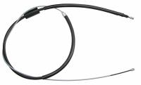 Megane 2-II RS El Fren Teli 2.0 16V 8200266094 -Cavo