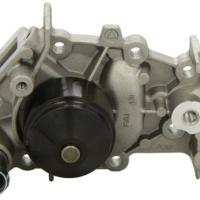 Clio 2-II Clio 3-III Modus Devirdaim (Su Pompası) 1.2 16V D4F 8200702755-8200266947 -Valeo