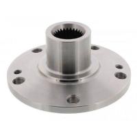 Renault Laguna 2-II Ön teker Poryası (2002-2005) 8200267645 -Onsan