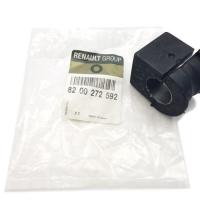 Laguna 2-II Espace 4-IV Velsatis Viraj Demir Orta Lastiği (Lastik) 8200272592 -Renault Mais