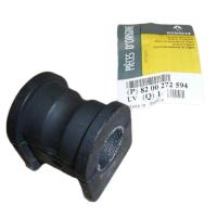 Laguna 2-II Viraj Demir Orta Lastiği (2002-2005) 8200272594 -Renault Mais