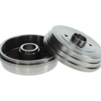 Clio 3-III Modus Arka Fren Kampanası (Adet) (2004-2012) 8200276843-432021782R -Bosch