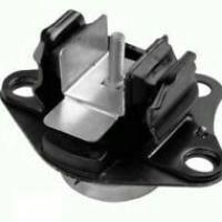 Megane 1-I Scenic 1-I Sağ Motor Takozu Kulağı Yağlı (1999-2002) 7700425757-8200277791 -Renault Mais