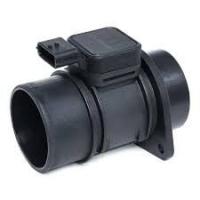 Logan 1-I Duster 1-I Hava Akış Metre Debimetre 1.5 Dci K9K 8200280056 -Renault Mais