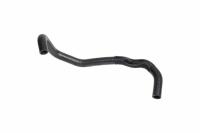 Modus Kalorifer Hortumu 1.4 16V K4J (2004-2010) 8200281132 -İbraş