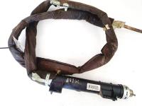 Laguna 2-II Sağ Tavan Hava Yastığı (2002-2008) 8200124015-8200281227 -Renault Mais